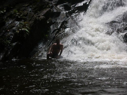 Виктор Воронин