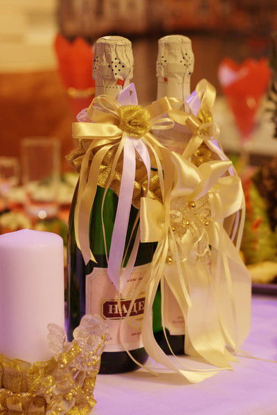 Ресторан Адриано