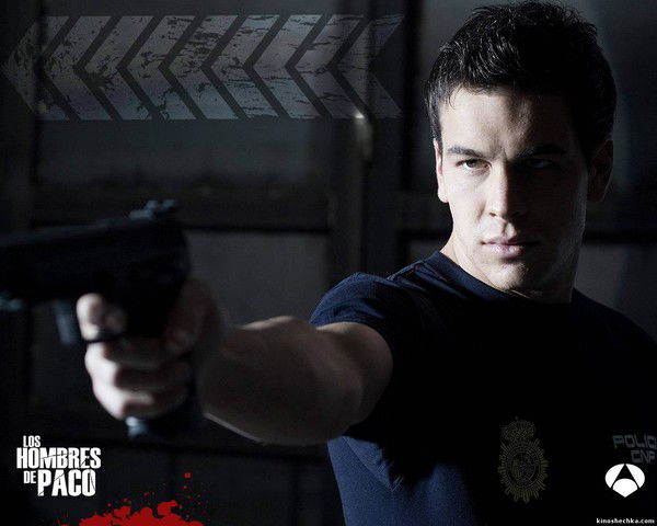 **k A R I M** B E N Z E M A