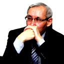 Карагойшин Калиолла