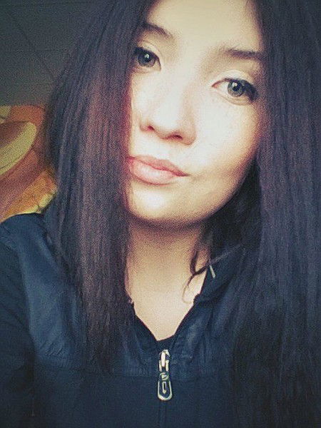 Юлия Дёмина