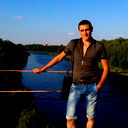 Сергей Шпак
