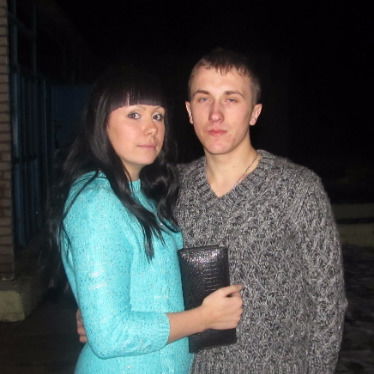 Ленка Курито-Сарнавская