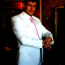 Денис Кочерыгин