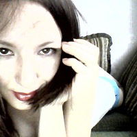 Юлия Фаткина