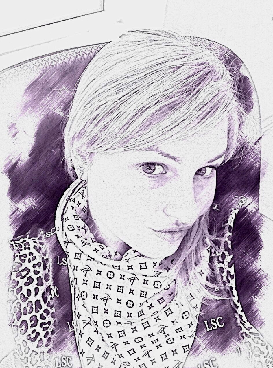 Марина Назарова