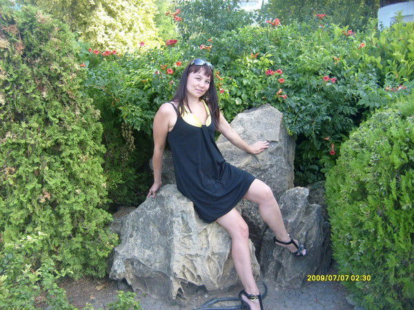 Раушания Яхина