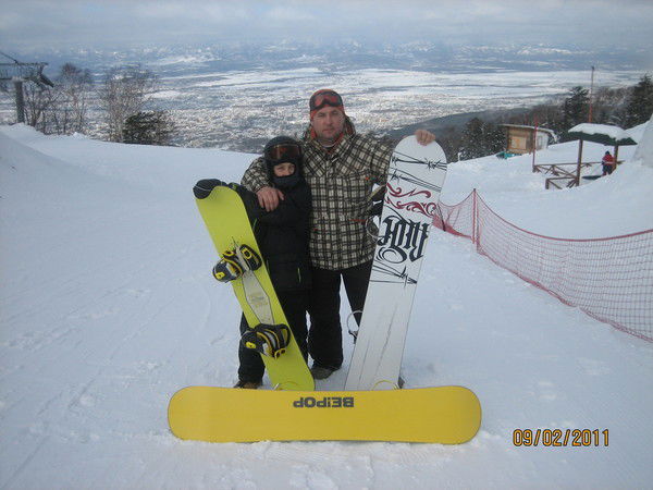 Данила Маринин