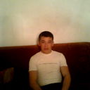 Ренат Алибеков