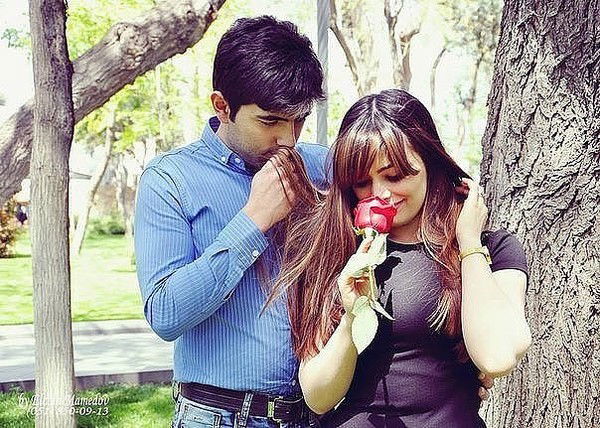 Ǿɍiǥì₦Ⱥł Ƥʀǿƒìł