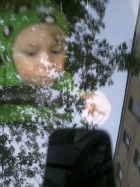 Алексей Бурчик