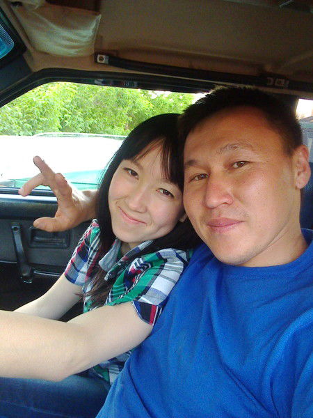 Омержан Конырбаев