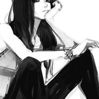 Ангелина Саркисян