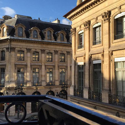 Магомедов Магомед