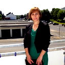 Tanja Lautor