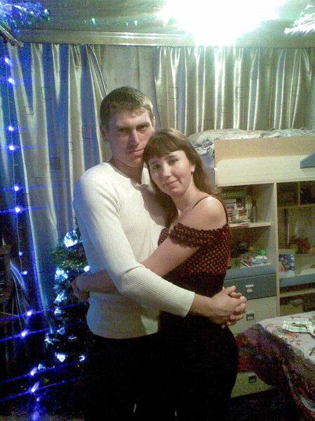 Эльвира Зырянова