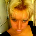 Светлана Буркова