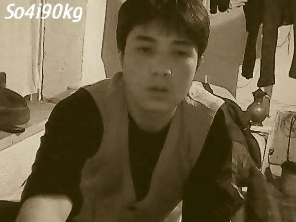 Аскар Осонов