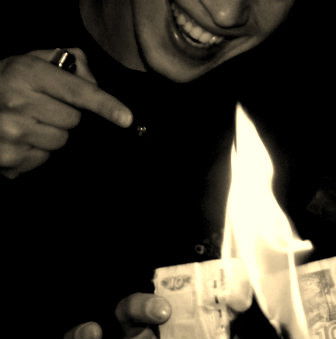 Денис Дайков