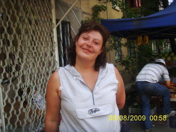 Наталья Глушенко