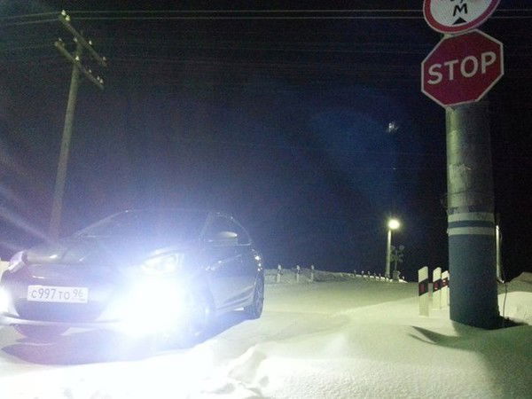 Роман Смурыгин