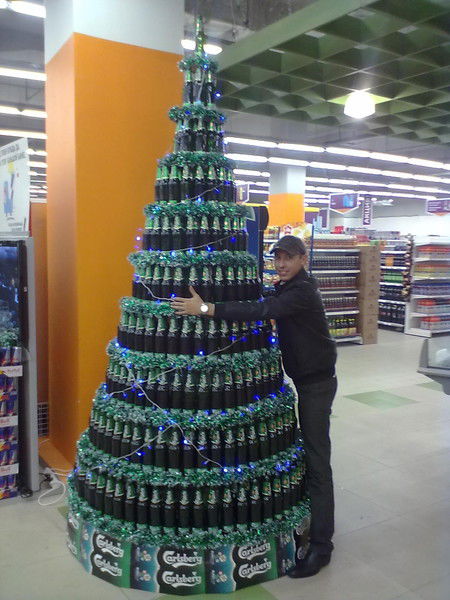 Владимир Чураков