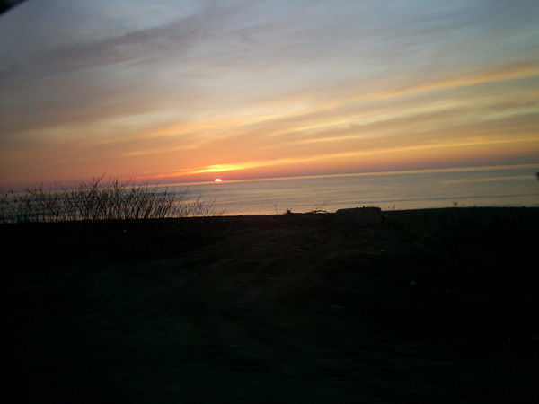 Евгений Выклин