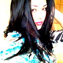 Arni B.