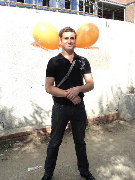 Диман Кулишевич