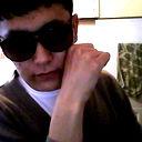 *** Asxat *** Xxx