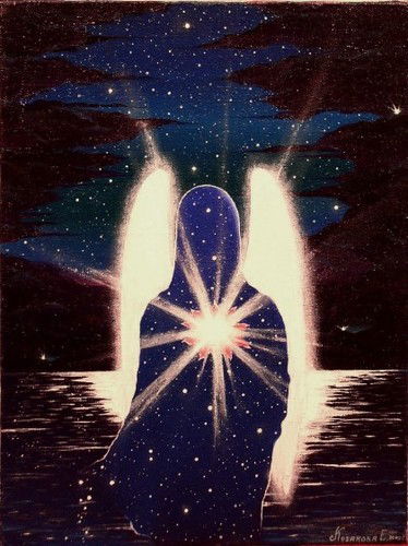 Юля Михайлова