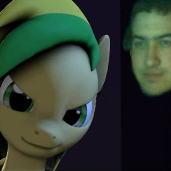 Андрей Больбух