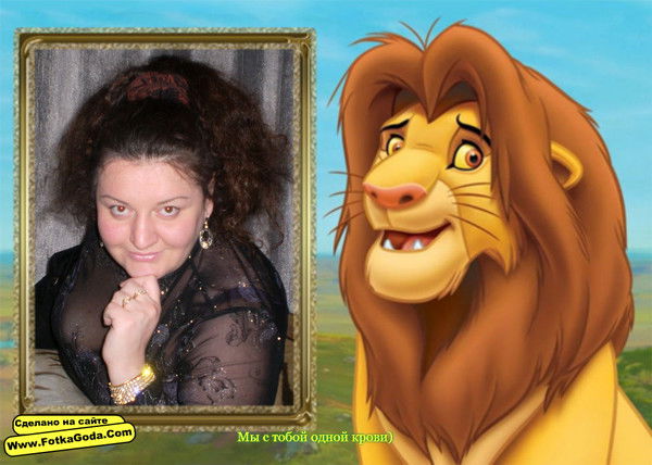 Наталья Завражнова