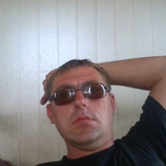 Дмитрий Вишняков