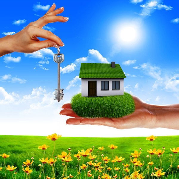 Ипотека Оформление