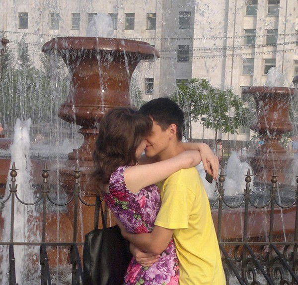 Андрей Морозов