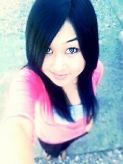 :::malen'kaya::: ..mifffochka..