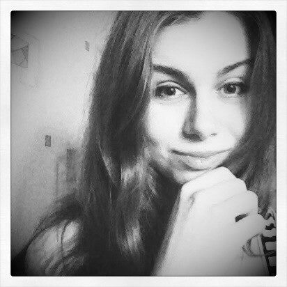 Лера Марина