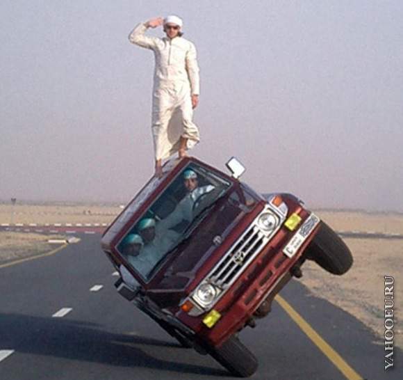 Магомед Хамчиев