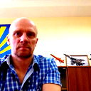 Александр Рыбаков