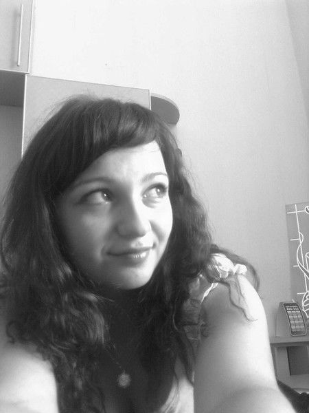 Регина Хуснутдинова