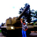 Алексей Князев