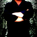 Дмитрий Серженко