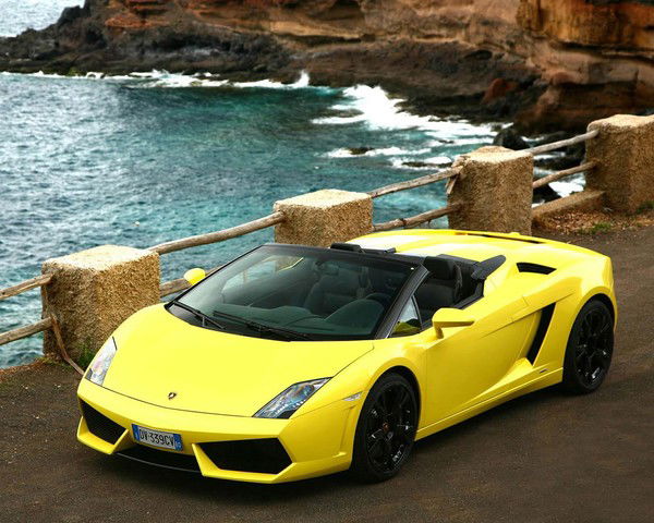 Рамиль Колбеков