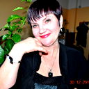 Людмила Галкина