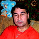 Александр Лукин