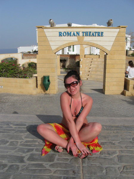 Елена Захарчук