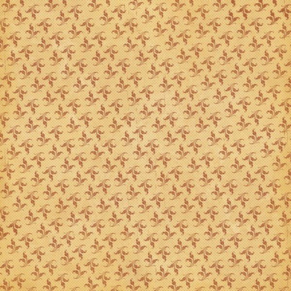 Любовь Пушкаренко