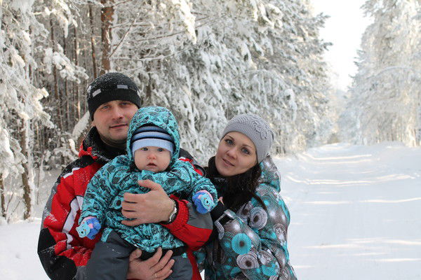 Евгений Колодко