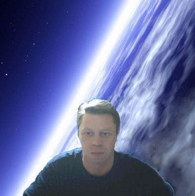 Сергей Зубков